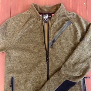 686 GLCR Men’s Jacket